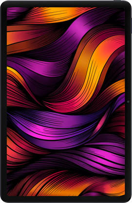 POCO Pad 256GB