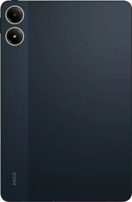 POCO Pad 256GB