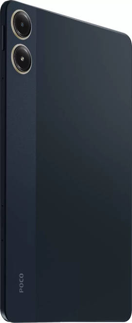 POCO Pad 256GB