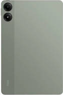 POCO Pad 256GB
