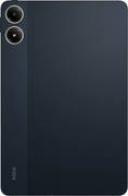 POCO Pad 256GB