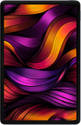 POCO Pad 256GB