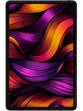 POCO Pad 256GB