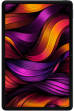 POCO Pad 256GB