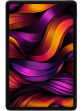 POCO Pad 256GB price in India