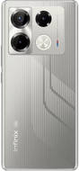 Infinix Note 40 Pro 5G Racing Edition