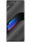 Infinix Note 40 Pro Plus 5G Racing Edition price in India