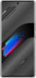 Infinix Note 40 Pro Plus 5G Racing Edition