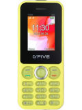 Gfive Rose 313 Price