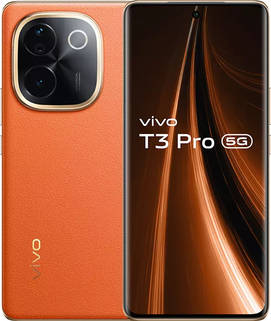 vivo T3 Pro 256GB