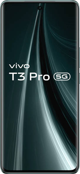 vivo T3 Pro 256GB