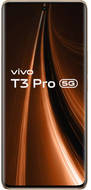 vivo T3 Pro 256GB