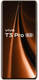 Vivo T3 Pro 256GB
