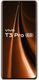 vivo T3 Pro 256GB