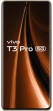 vivo T3 Pro 256GB
