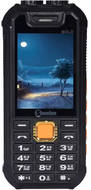 Snexian Bold 50K
