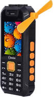 Snexian Bold 50K