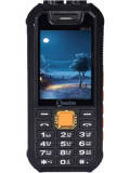 Snexian Bold 50K