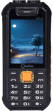 Snexian Bold 50K