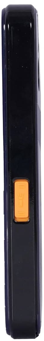 Snexian Guru 915