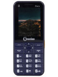 Snexian Guru 915 Price