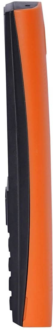 Snexian Rock X2-02