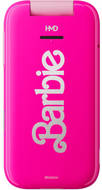 HMD Barbie Phone