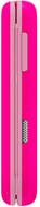 HMD Barbie Phone