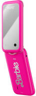 HMD Barbie Phone