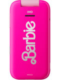 HMD Barbie Phone Price