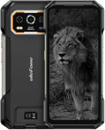 Ulefone Armor 27 Pro