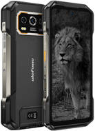 Ulefone Armor 27 Pro
