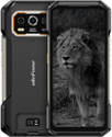 Ulefone Armor 27 Pro