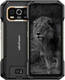 Ulefone Armor 27 Pro