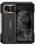 Ulefone Armor 27 Pro