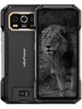 Ulefone Armor 27 Pro price in India