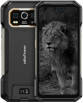 Ulefone Armor 27 Pro