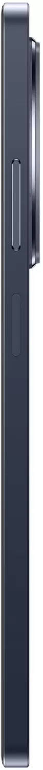 realme 13 5G 256GB