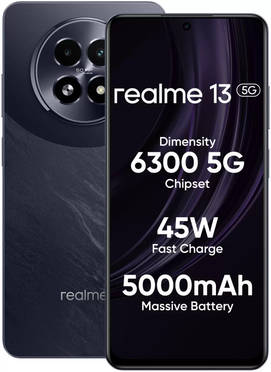 realme 13 5G 256GB