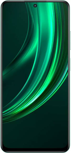 realme 13 5G 256GB