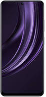 realme 13 5G 256GB