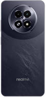 realme 13 5G 256GB