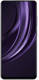 realme 13 5G 256GB