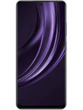 realme 13 5G 256GB
