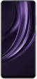 realme 13 5G 256GB