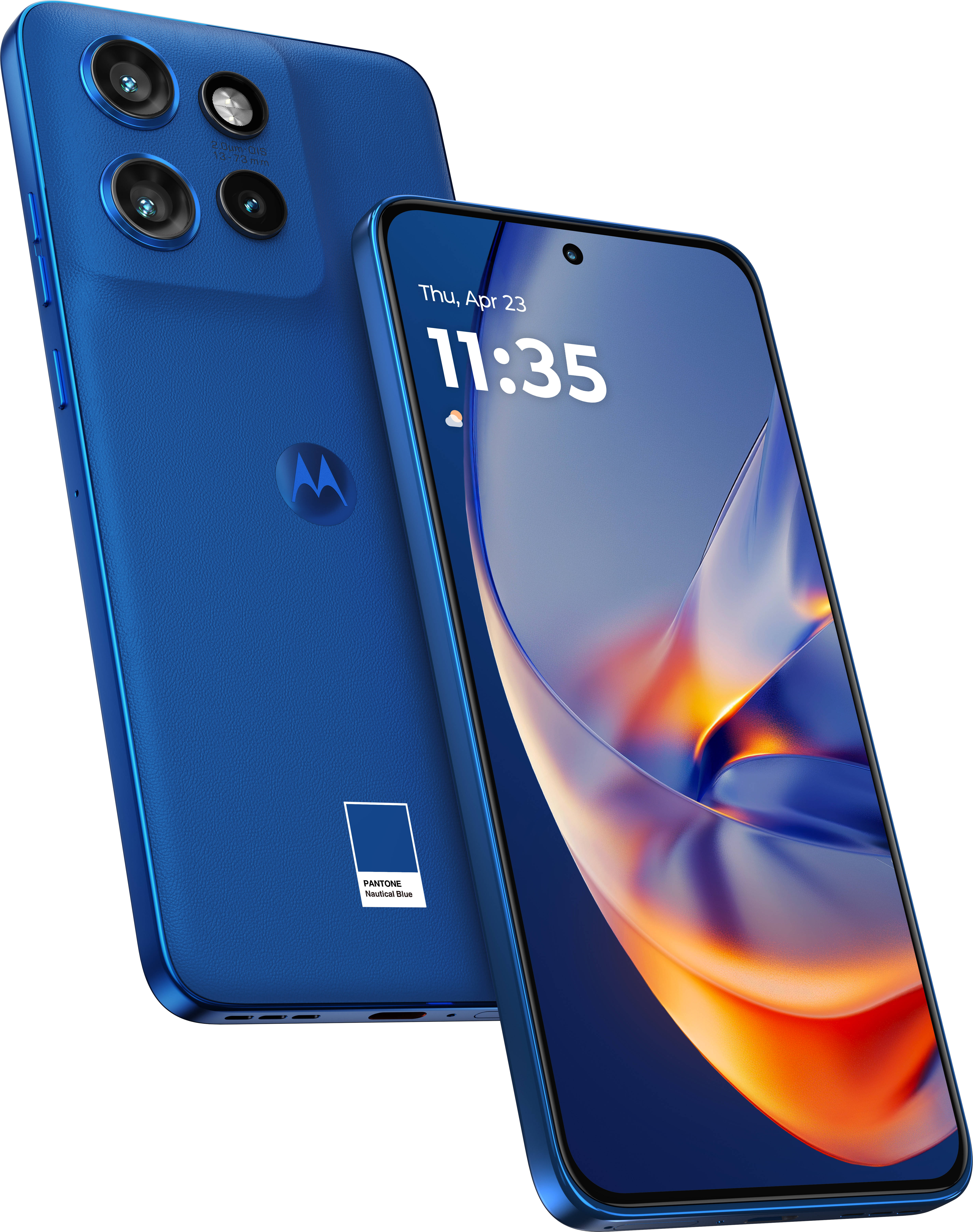 Motorola