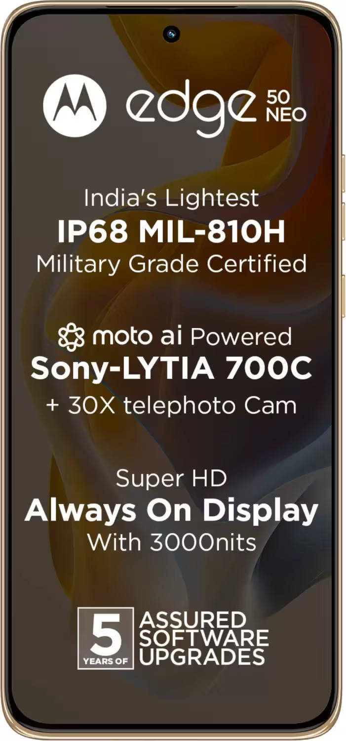 Motorola