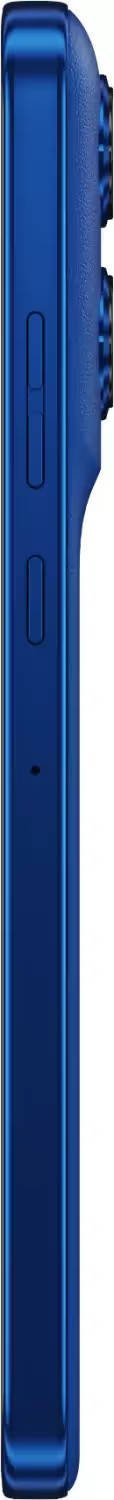 Motorola Edge 50 Neo