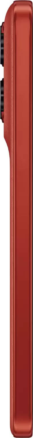 Motorola Edge 50 Neo