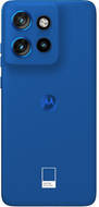 Motorola Edge 50 Neo